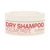 Dry Shampoo Volume Paste by Eleven Australia