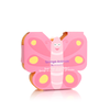 Spongellé - Butterfly Kid's Sponge