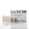 Formulary 55 - Ocean & Oakmoss Soap - Bath Bar
