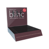 Blinc - Countertop Display Unit