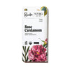 Raaka Chocolate - 70% Rose Cardamom Chocolate Bar - Limited Batch