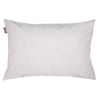 KITSCH - Towel Pillow Cover - Ivory