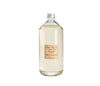 Lothantique Inc. - 1L Lothantique Liquid Soap Refill