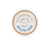 Old Whaling Company Body Butter 8oz - Oatmeal Milk + Honey