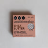 KITSCH- Shea Butter Conditioner Bar