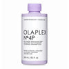 Olaplex No 4p Blond Enhancer Shampoo