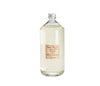 Lothantique Inc. - 1L Lothantique Liquid Soap Refill