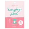 FaceTory - Everyday, Pearl Brightening Mask