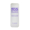 Keep MY Coulour Blonde Conditioner by Eleven Australia