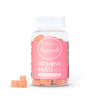 Sugarbear - Sugarbear Women's MultiVitamin Gummies - 1 Month Supply