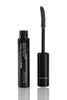 Blinc - Black Lash Primer