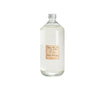 Lothantique Inc. - 1L Lothantique Liquid Soap Refill
