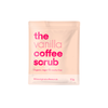 The Coffee Scrub - The Coffee Scrub 30g