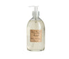 Lothantique Inc. - 500ml Lothantique Liquid Soap