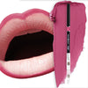Automatic Lip Liner Pen - Pink Delight