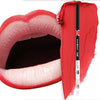 Automatic Lip Liner Color - Berry Red