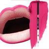 Automatic Lip Liner Color - Pink Daiquiri