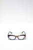 Mure and Grand - Breezy Chunky Frames