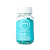 Sugarbear - Sugarbear Hair Vitamins - 37 day supply (74 pcs)