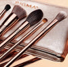 Sigma Iconic Brush Set