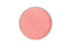 Cheeky Babe™ Anti-Aging Blusher/ Eco Luxe (Pan Only) 9 colours