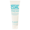 Keep My Curl Defining Cream— 50ml