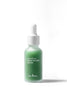 Quandong Green Booster Serum by Ere Perez