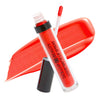 Hydrating Creme-De-Matte™  Lipstick - Love
