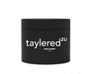 Taylered2u Cleanser