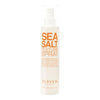 Seasalt Texture Spray