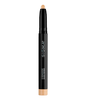 Sigma Eyeshadow Stick + Prime (Ignite)