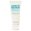 ELEVEN - 3 Minute Repair Rinse Out Treatment