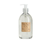 Lothantique Inc. - 500ml Lothantique Liquid Soap