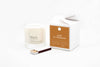 Feya Candle Co. - Sage & Cinnamon Candle 6.5oz