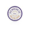 Old Whaling Company Body Butter 8oz - French Lavender