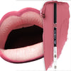 Automatic Lip Liner Pen - Earthy Rose
