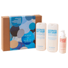 Eleven Hydrate Hair Gift Set