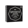 Spongellé - 38+ Men’s Super Buffer (Verbena Absolute)
