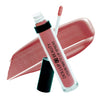 Hydrating Creme-De-Matte™ Lipstick - Foxy