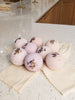 Pretty Bombs - Handmade Lavender Bathbomb