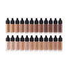 Perfect Canvas Foundation - 6 Pack
