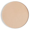 Chin-Up Coverup™/ Pressed Powder Foundation - Hickory