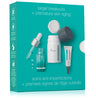 Target Acne and Prematurely Aging Skin Kit