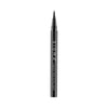 Sigma Liquid Pen Eyeliner Black