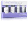 UltraCalming Skin Kit